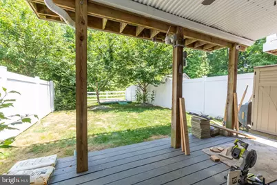 220 General Grey Court, Newark, DE 19702 - Photo 30
