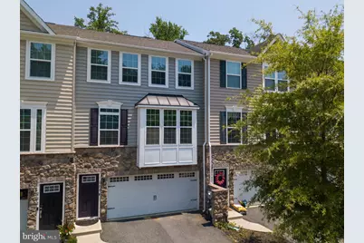 220 General Grey Court, Newark, DE 19702 - Photo 2