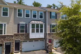 220 General Grey Ct, Newark, DE 19702 - Photo 2