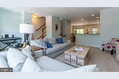 220 General Grey Court, Newark, DE 19702 - Photo 6