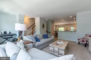 220 General Grey Ct, Newark, DE 19702 - Photo 6