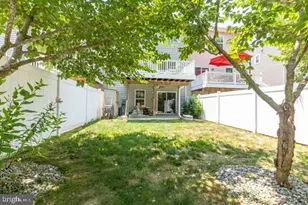 220 General Grey Ct, Newark, DE 19702 - Photo 24