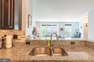 220 General Grey Ct, Newark, DE 19702 - Photo 8