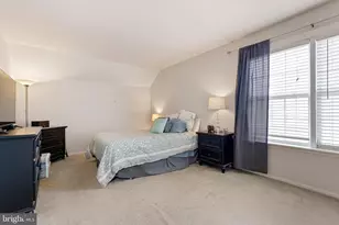 202 Lake Ozarks Dr, Bear, DE 19701 - Photo 16