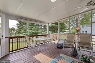 202 Lake Ozarks Dr, Bear, DE 19701 - Photo 22