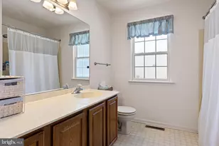 202 Lake Ozarks Dr, Bear, DE 19701 - Photo 18