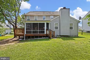 202 Lake Ozarks Dr, Bear, DE 19701 - Photo 24