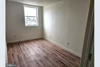 2512 N Heald Street, Wilmington, DE 19802 - Photo 10