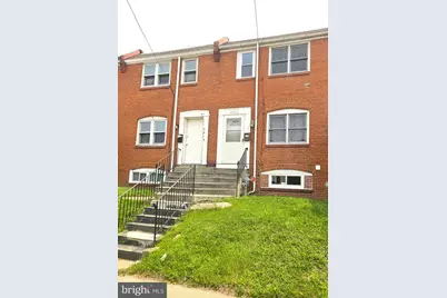 2512 N Heald Street, Wilmington, DE 19802 - Photo 2