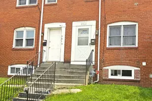 2512 N Heald St, Wilmington, DE 19802 - Photo 2