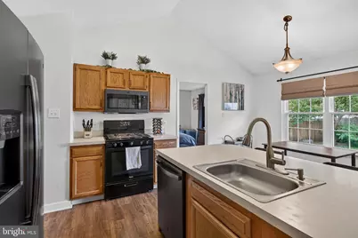 154 Sugarberry Drive, New Castle, DE 19720 - Photo 10