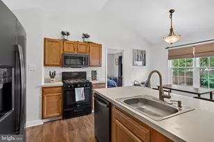 154 Sugarberry Dr, New Castle, DE 19720 - Photo 10