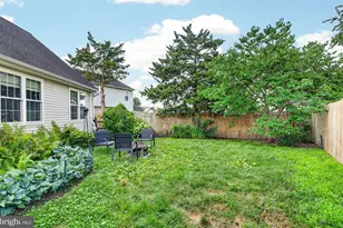 154 Sugarberry Dr, New Castle, DE 19720 - Photo 38