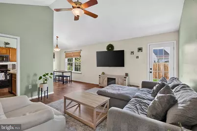 154 Sugarberry Drive, New Castle, DE 19720 - Photo 8