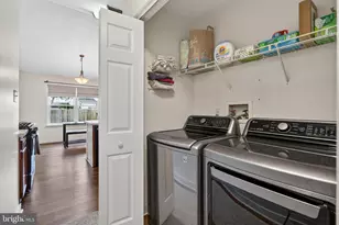 154 Sugarberry Dr, New Castle, DE 19720 - Photo 22
