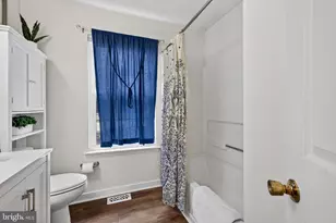 154 Sugarberry Dr, New Castle, DE 19720 - Photo 24