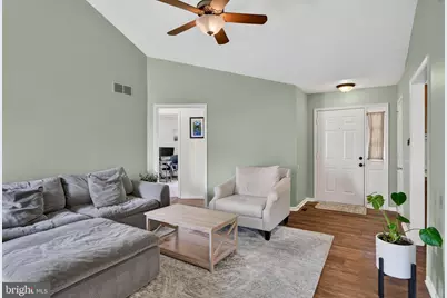 154 Sugarberry Drive, New Castle, DE 19720 - Photo 6
