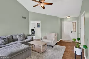 154 Sugarberry Dr, New Castle, DE 19720 - Photo 6