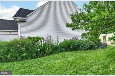 154 Sugarberry Drive, New Castle, DE 19720 - Photo 36