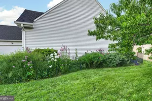 154 Sugarberry Dr, New Castle, DE 19720 - Photo 36