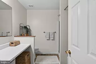 154 Sugarberry Dr, New Castle, DE 19720 - Photo 18