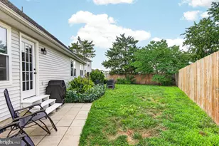 154 Sugarberry Dr, New Castle, DE 19720 - Photo 36