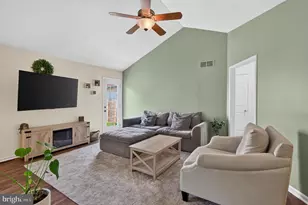154 Sugarberry Dr, New Castle, DE 19720 - Photo 4