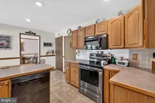 2200 W St Joseph St, Wilmington, DE 19808 - Photo 6