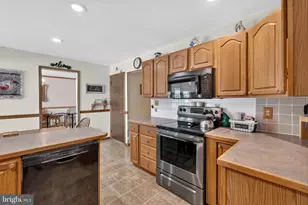 2200 W St Joseph St, Wilmington, DE 19808 - Photo 16