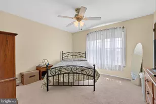 2200 W St Joseph St, Wilmington, DE 19808 - Photo 24
