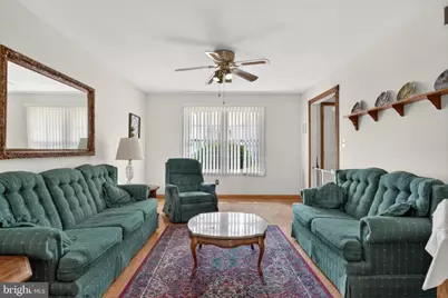 2200 W Saint Joseph Street, Wilmington, DE 19808 - Photo 2