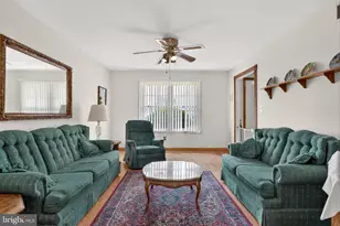 2200 W St Joseph St, Wilmington, DE 19808 - Photo 2