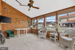 2200 W St Joseph St, Wilmington, DE 19808 - Photo 26