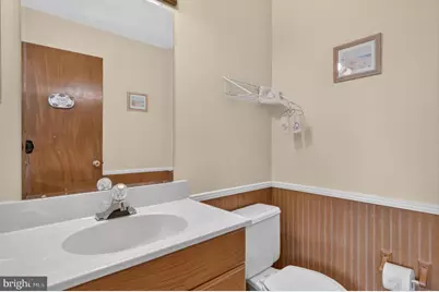 2200 W Saint Joseph Street, Wilmington, DE 19808 - Photo 14