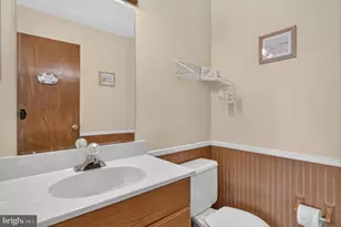 2200 W St Joseph St, Wilmington, DE 19808 - Photo 14