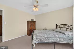 2200 W St Joseph St, Wilmington, DE 19808 - Photo 32