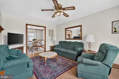 2200 W Saint Joseph Street, Wilmington, DE 19808 - Photo 4