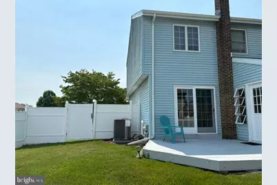 2200 W Saint Joseph Street, Wilmington, DE 19808 - Photo 4