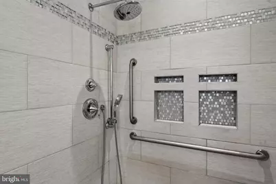 151 Green Forest Drive, Middletown, DE 19709 - Photo 36