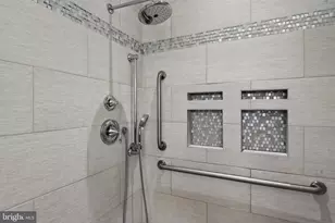 151 Green Forest Dr, Middletown, DE 19709 - Photo 36