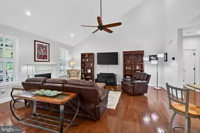 151 Green Forest Drive, Middletown, DE 19709 - Photo 12