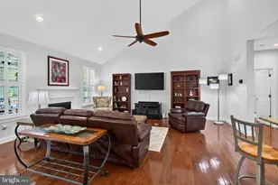 151 Green Forest Dr, Middletown, DE 19709 - Photo 12