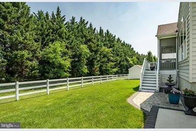 151 Green Forest Drive, Middletown, DE 19709 - Photo 54