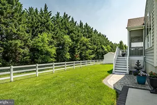151 Green Forest Dr, Middletown, DE 19709 - Photo 54