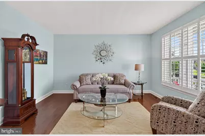 151 Green Forest Drive, Middletown, DE 19709 - Photo 6