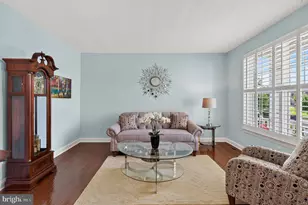 151 Green Forest Dr, Middletown, DE 19709 - Photo 6