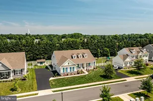 151 Green Forest Dr, Middletown, DE 19709 - Photo 62
