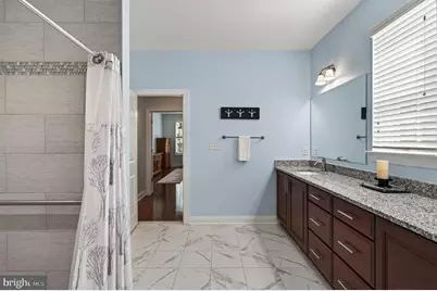 151 Green Forest Drive, Middletown, DE 19709 - Photo 32