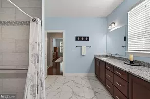 151 Green Forest Dr, Middletown, DE 19709 - Photo 32