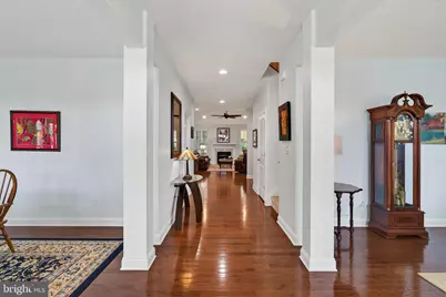 151 Green Forest Drive, Middletown, DE 19709 - Photo 10